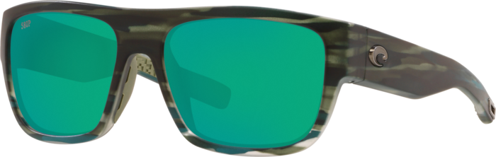Costa Sampan Sunglasses