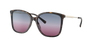 Michael Kors MK2169 56mm Sunglasses