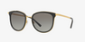 Michael Kors Adrianna Sunglasses