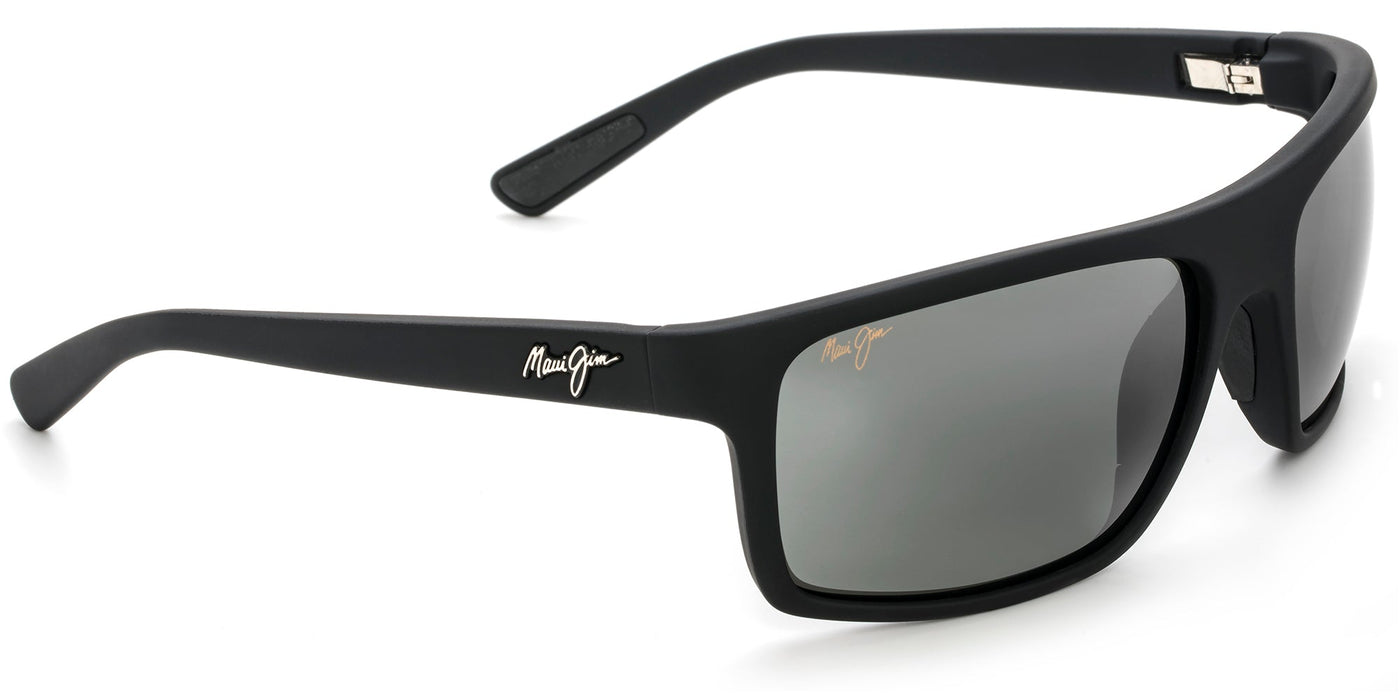 Maui Jim Byron Bay Sunglasses