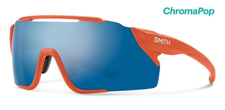Smith Attack ATB Sunglasses
