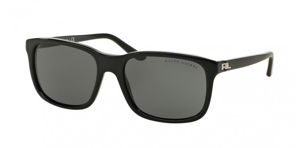 Ralph Lauren 0RL8142 Sunglasses