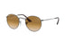 Ray-Ban RB3447 Sunglasses