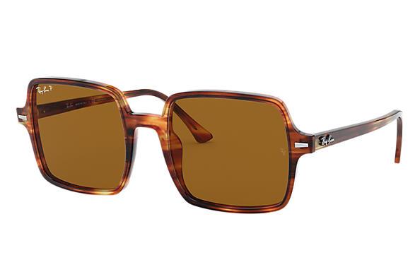 Ray-Ban RB1973  Sunglasses