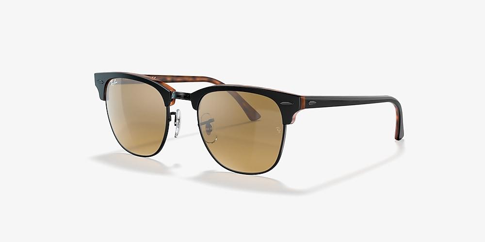 Ray-Ban RB3016 Sunglasses
