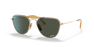 Ray-Ban RB8064 Sunglasses