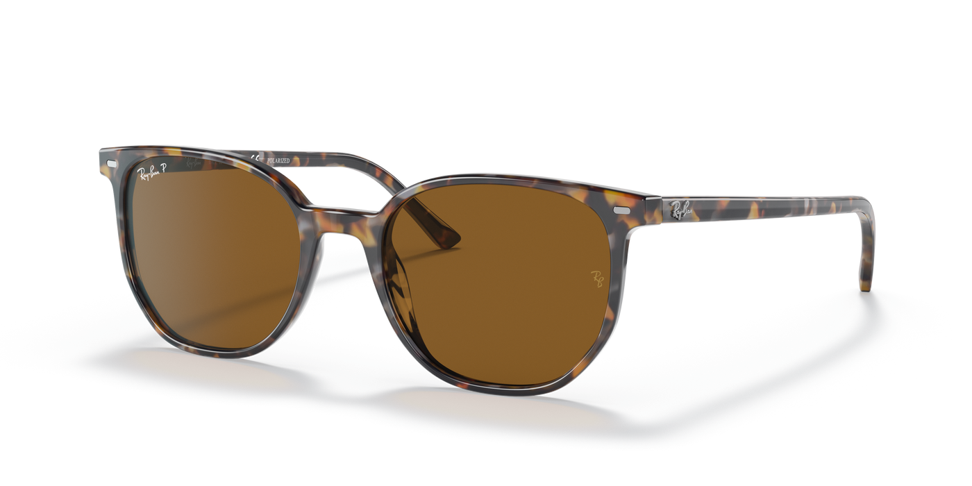 Ray-Ban RB2197 Sunglasses