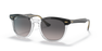 Ray-Ban RB2298 Sunglasses