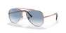 Ray-Ban RB3625 Sunglasses