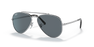 Ray-Ban RB3625 Sunglasses