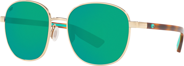 Costa Egret Sunglasses