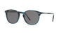 Oliver Peoples Forman L.A Sunglasses