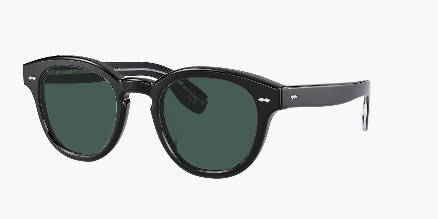 Oliver Peoples Cary Grant Sun Sunglasses
