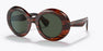 Oliver Peoples Dejeanne Sunglasses