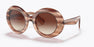 Oliver Peoples Dejeanne Sunglasses