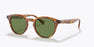 Oliver Peoples Desmon Sunglasses