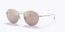 Oliver Peoples Altair Midnight Sunglasses