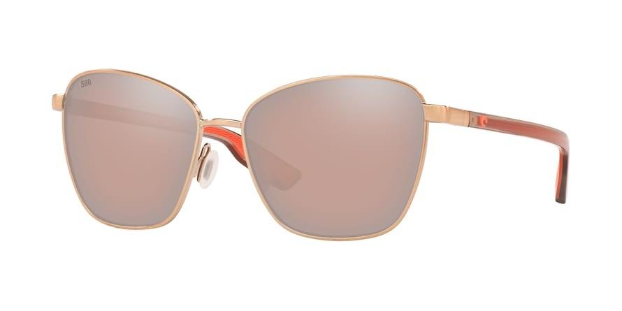 Costa Paloma Sunglasses