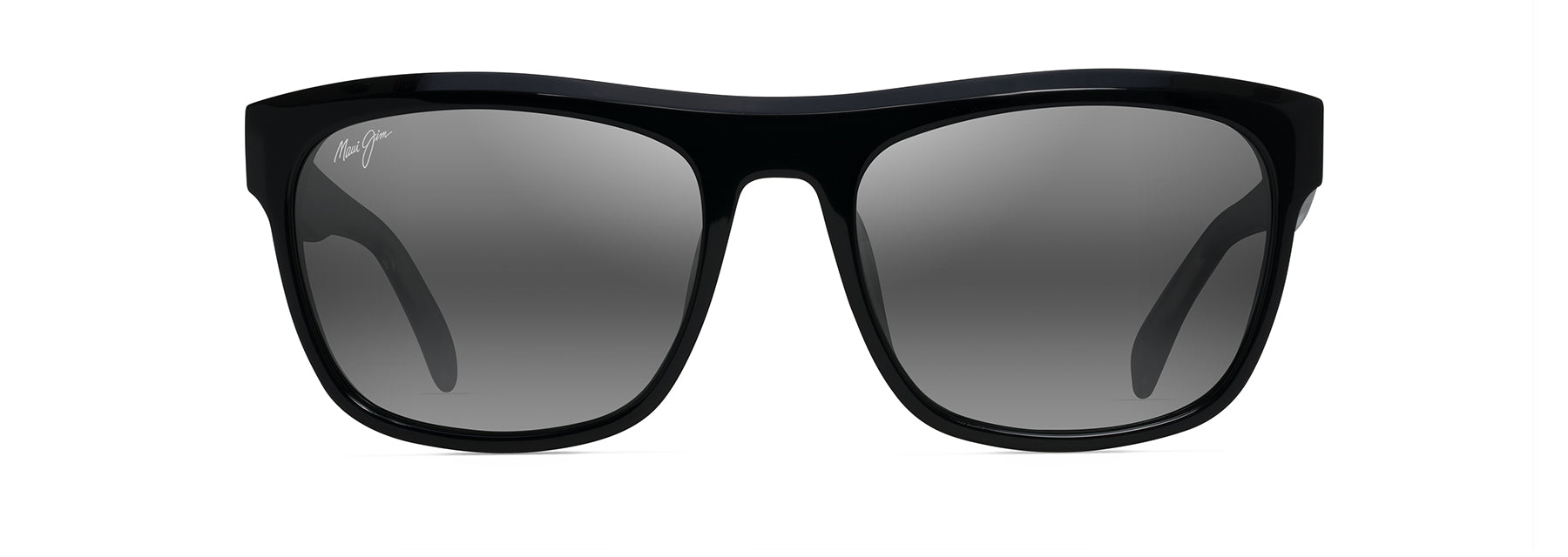 Maui Jim S-Turns Sunglasses