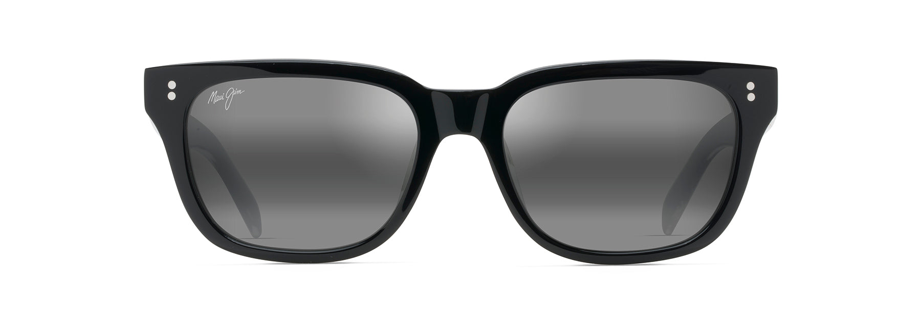 Maui Jim Likeke Sunglasses