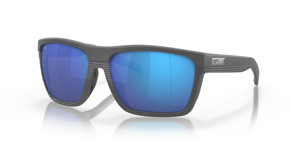 Costa Pargo Sunglasses