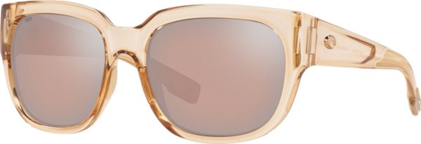 Costa WaterWoman 2 Sunglasses