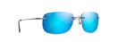 Maui Jim Ohai Sunglasses