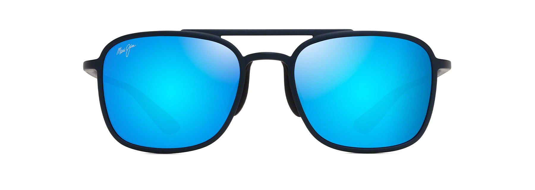Maui Jim Keokea Sunglasses