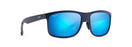 Maui Jim HUELO Sunglasses