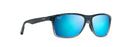 Maui Jim Onshore Sunglasses