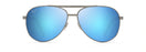 Maui Jim Seacliff Sunglasses