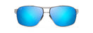 Maui Jim The Bird Sunglasses