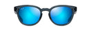 Maui Jim CHEETAH Sunglasses