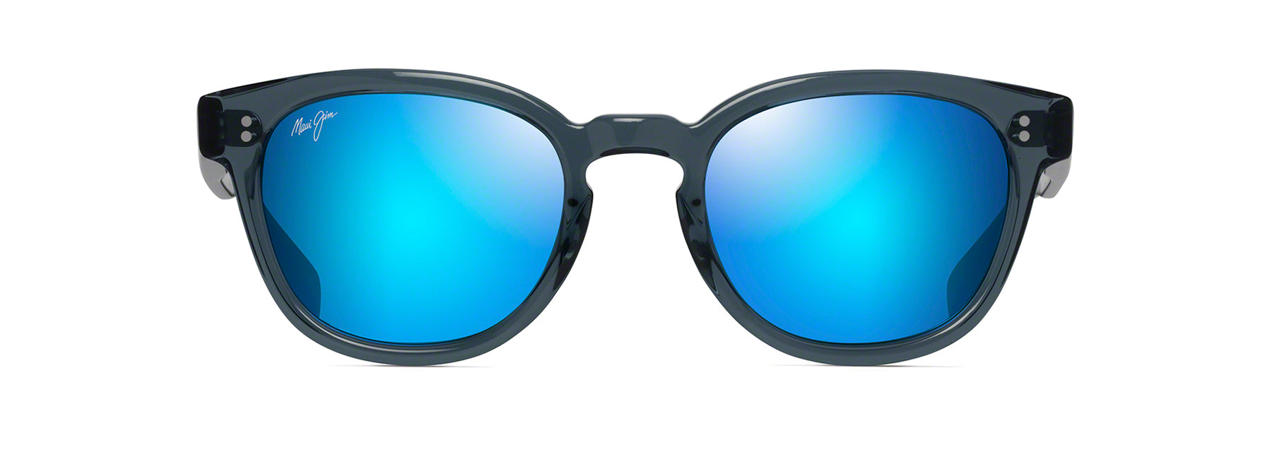 Maui Jim CHEETAH Sunglasses