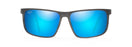 Maui Jim Wana Sunglasses