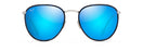 Maui Jim NONI Sunglasses