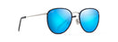 Maui Jim NONI Sunglasses