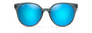 Maui Jim Mehana Sunglasses