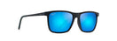Maui Jim One Way Sunglasses