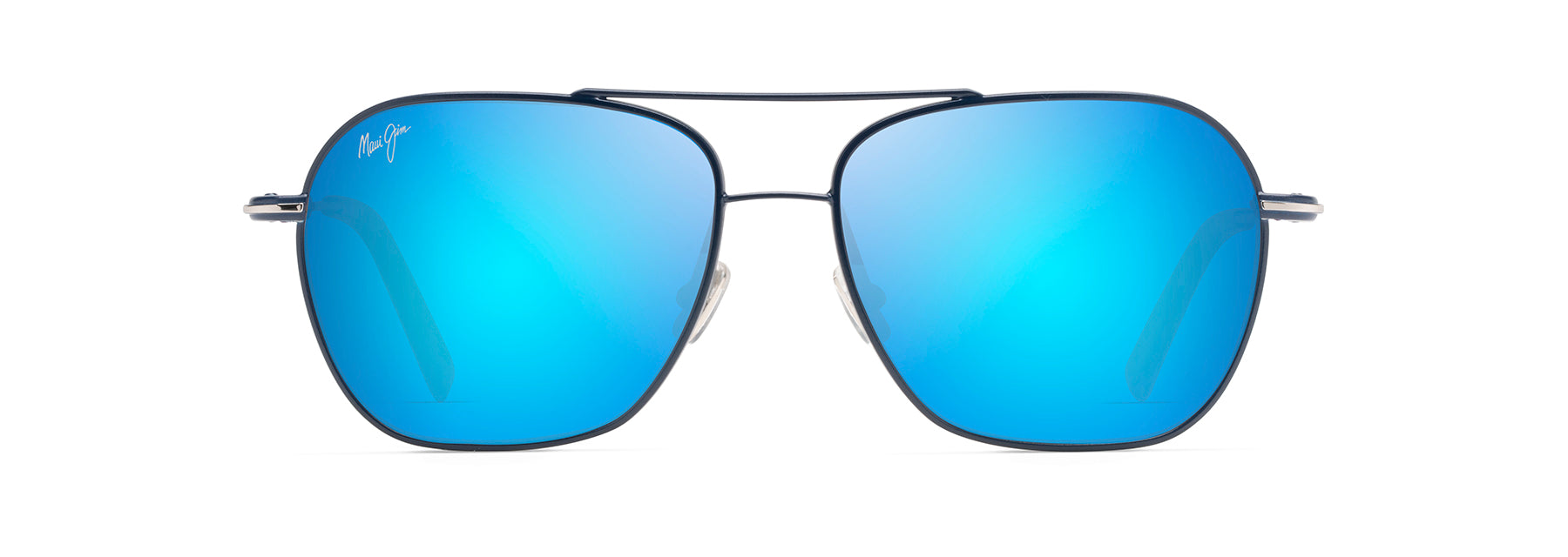 Maui Jim Mano Sunglasses