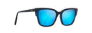 Maui Jim Kou Sunglasses