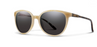 Smith Archive Collection Cheetah Sunglasses