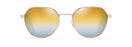 Maui Jim Hukilau Sunglasses
