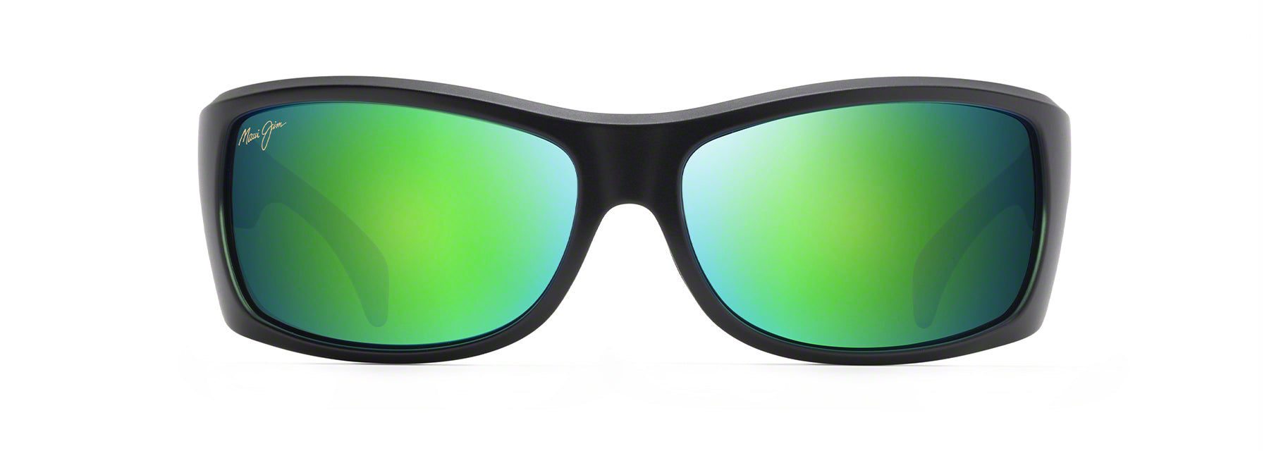 Maui Jim Equator Sunglasses