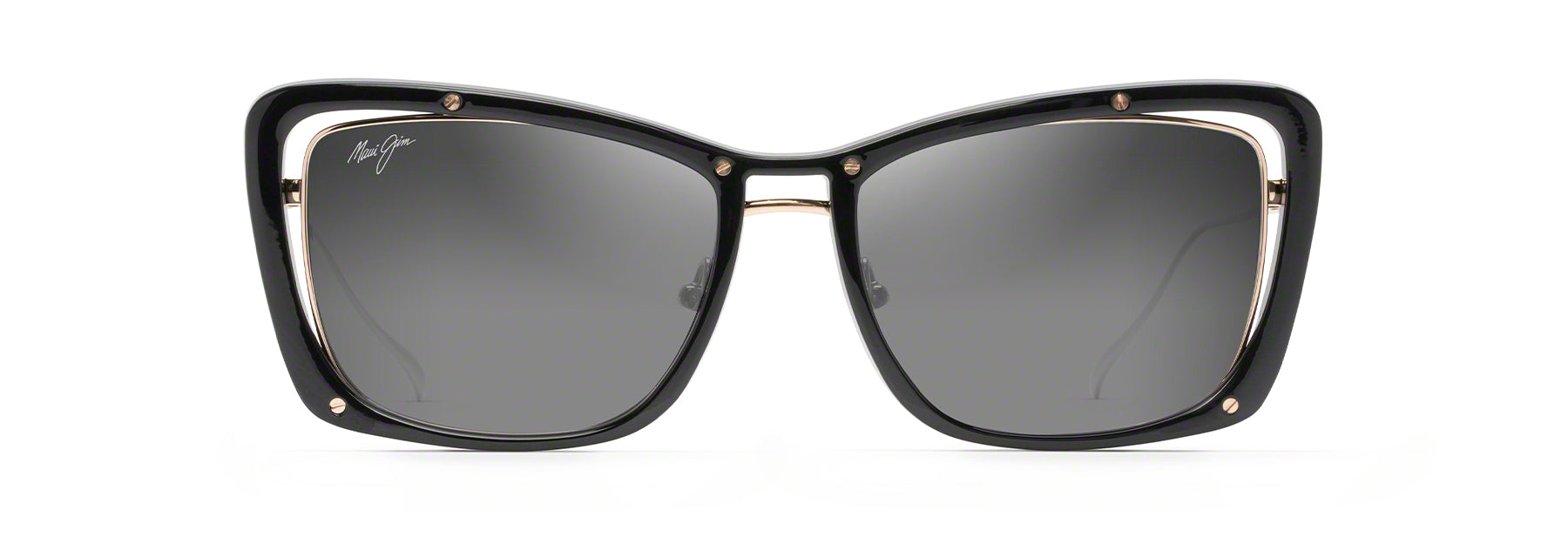 Maui Jim Adrift Sunglasses