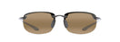 MyMaui Ho'Okipa MM407-002 Sunglasses