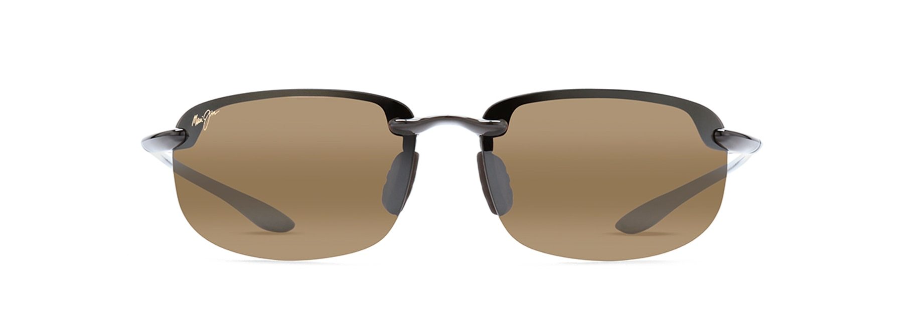 MyMaui Ho'Okipa MM407-002 Sunglasses