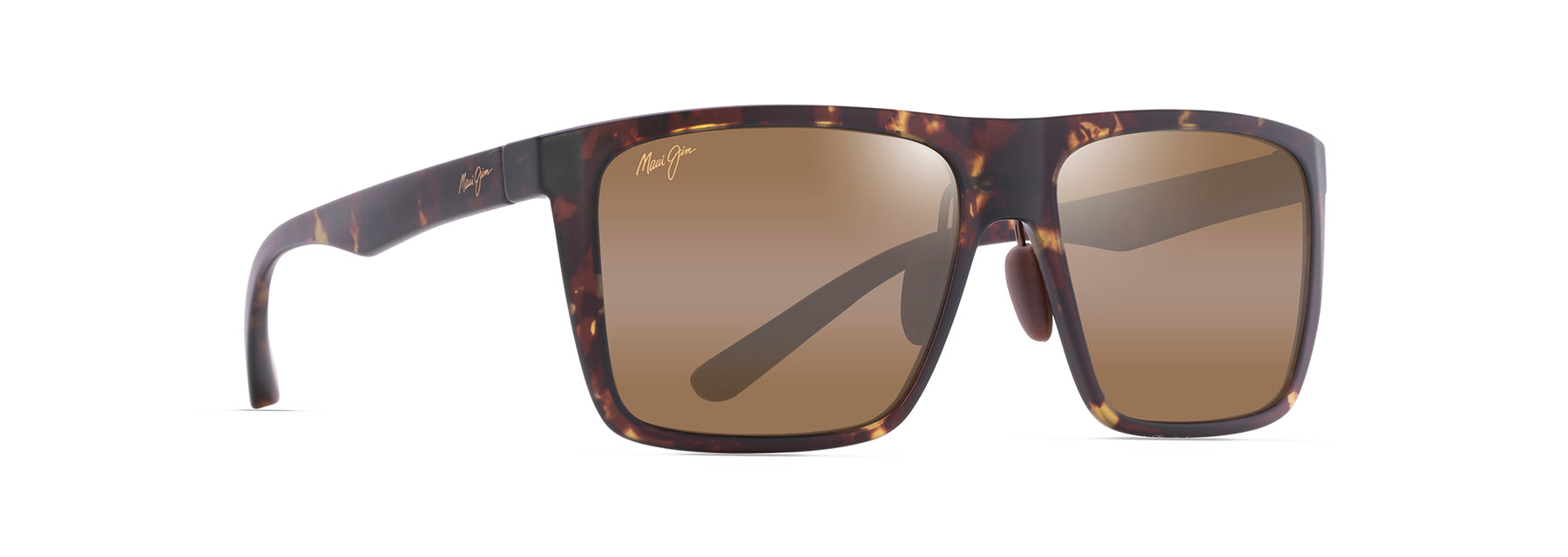 Maui Jim Honokalani Sunglasses