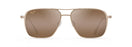 Maui Jim Beaches Sunglasses