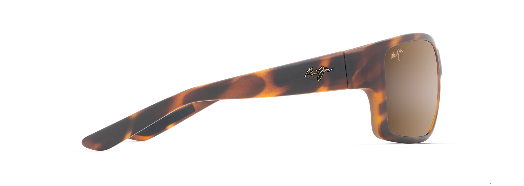 Maui Jim Mangroves Sunglasses